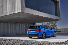 BMW-Série-1-2019-009