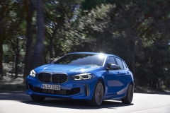 BMW-Série-1-2019-012