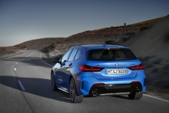 BMW-Série-1-2019-016