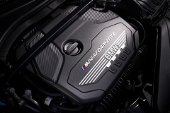 BMW-Série-1-2019-028