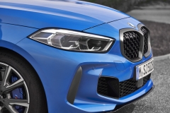 BMW-Série-1-2019-040