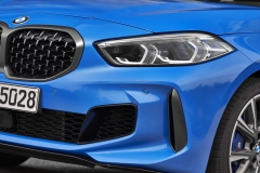 BMW-Série-1-2019-041