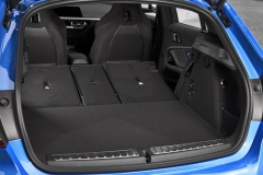 BMW-Série-1-2019-043
