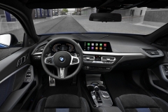 BMW-Série-1-2019-045