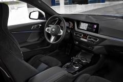 BMW-Série-1-2019-046