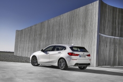 BMW-Série-1-2019-050
