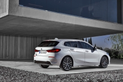 BMW-Série-1-2019-052