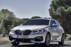 BMW-Série-1-2019-054