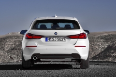 BMW-Série-1-2019-057