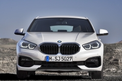 BMW-Série-1-2019-058