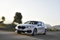 BMW-Série-1-2019-066