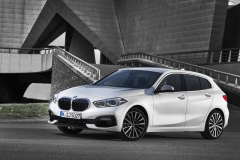 BMW-Série-1-2019-068