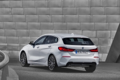 BMW-Série-1-2019-070