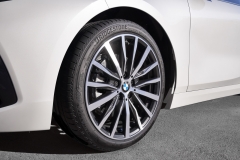 BMW-Série-1-2019-071