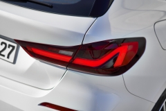 BMW-Série-1-2019-074