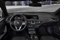BMW-Série-1-2019-081