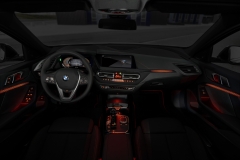 BMW-Série-1-2019-083
