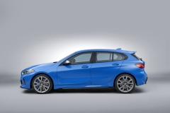 BMW-Série-1-2019-091