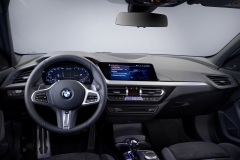 BMW-Série-1-2019-093
