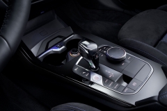 BMW-Série-1-2019-100