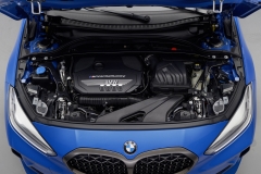 BMW-Série-1-2019-101