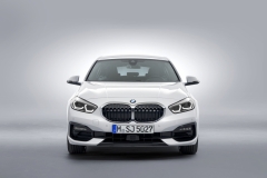BMW-Série-1-2019-107