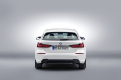 BMW-Série-1-2019-108