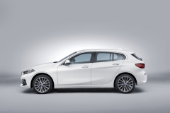 BMW-Série-1-2019-109