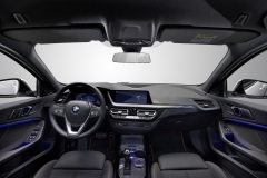 BMW-Série-1-2019-110