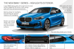 BMW-Série-1-2019-116