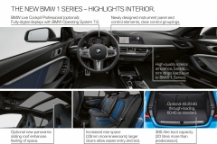BMW-Série-1-2019-117