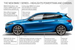 BMW-Série-1-2019-118