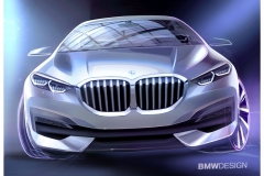 BMW-Série-1-2019-128