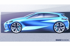 BMW-Série-1-2019-130