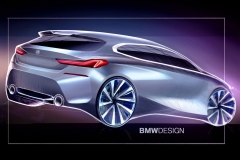BMW-Série-1-2019-133