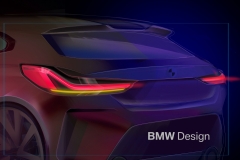 BMW-Série-1-2019-140