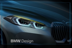 BMW-Série-1-2019-141