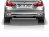 BMW Série 4 Gran Coupé