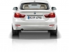 BMW Série 4 Gran Coupé