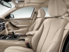 BMW Série 4 Gran Coupé
