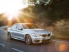 BMW Série 4 Gran Coupé