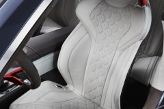 BMW Serie 8 Concept