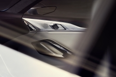 BMW Serie 8 Concept