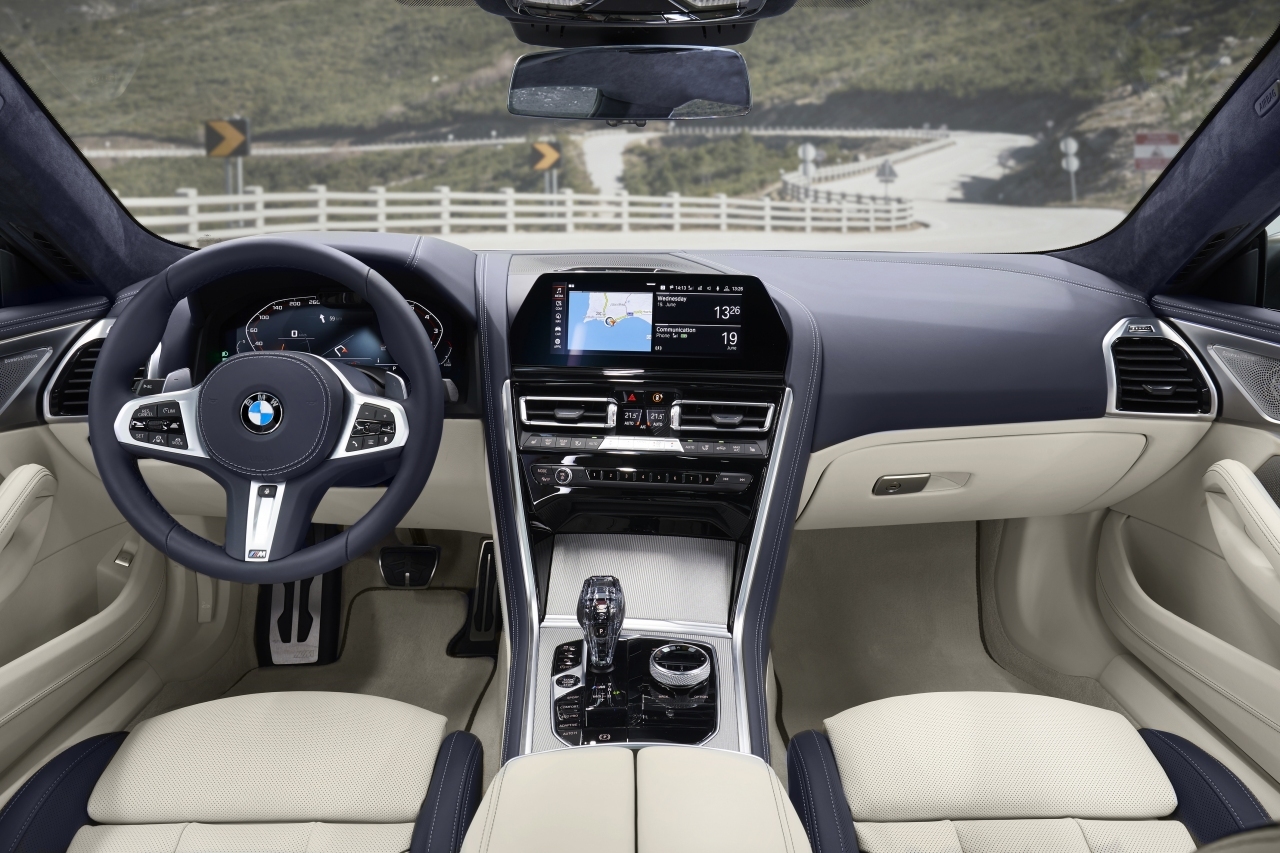 BMW-Série-8-Gran-Coupé-2019-06