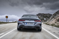 BMW-Série-8-Gran-Coupé-2019-03