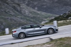BMW-Série-8-Gran-Coupé-2019-04