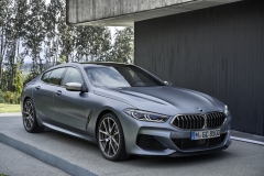 BMW-Série-8-Gran-Coupé-2019-08
