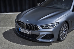 BMW-Série-8-Gran-Coupé-2019-10