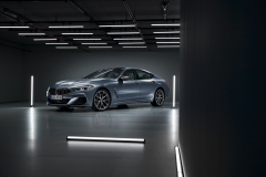 BMW-Série-8-Gran-Coupé-2019-20