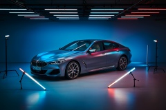 BMW-Série-8-Gran-Coupé-2019-23